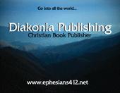 christianbookpublisher