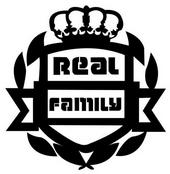 Zona Callejera Ent. (Real Family) NU TRACK profile picture