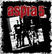 ASPRA5 (cerchiamo tastierista) profile picture