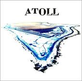 Atoll profile picture