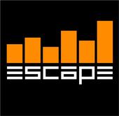 ESCAPE club profile picture