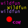 Wildfun! profile picture