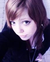 Stunnah Whores profile picture