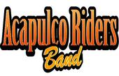 ACAPULCO RIDERS BAND profile picture