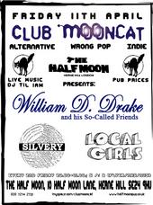 clubmooncat