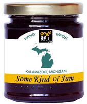 somekindofjam