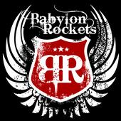 BABYLON ROCKETS profile picture