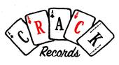 Crack! records profile picture