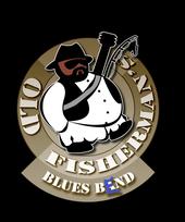 The Old Fishermans Blues bEnd profile picture