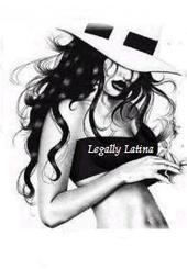 legallylatin