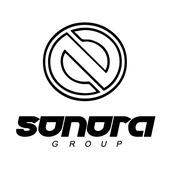 Sonora Group profile picture