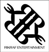 RIKRAF ENTERTAINMENT,LLC. profile picture