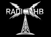 Radio NHB profile picture