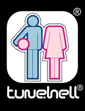 Â®TuneHell profile picture