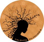 Talents du Monde profile picture