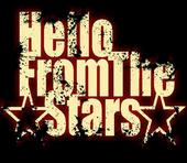 Hello From The Stars profile picture