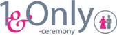 1&Only Ceremony profile picture