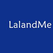 lalandme profile picture