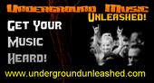 undergroundunleashed