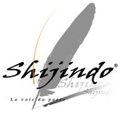 Shijindo Â® profile picture