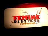 feminesessions