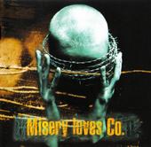 Misery Loves Co. profile picture