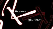 Frederick Reed & The Rebirth Remnant profile picture