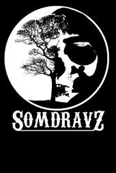 SOMDRAVZ ( R.I.P ) profile picture