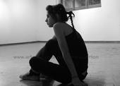 Luchito!!* profile picture