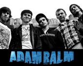 Adam Balm (CD OUT NOW!!!!) profile picture