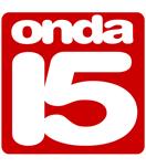 Onda 15 Radio profile picture