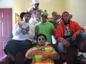 PAID NO CO$T TO BE DA BO$$ profile picture