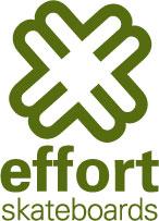 effortboards