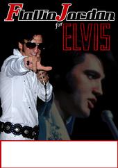 Flavio Jordan for Elvis profile picture