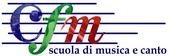 Centro Formazione Musicale profile picture