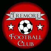 tremorefootballclub