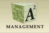 A-Squared Management profile picture