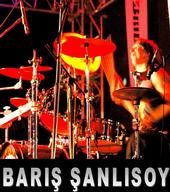 BARIS SANLISOY profile picture