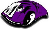 Purple Schoolbus profile picture