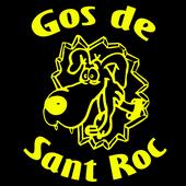 festival del gos de sant roc profile picture