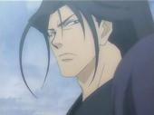 Dark Elf Amon!!! *Misses Co-chan* profile picture