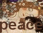 PEACE & LOVE profile picture