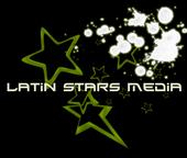 Latin Stars Media profile picture