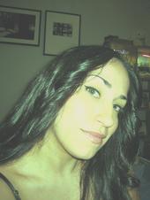 ~GG~ profile picture