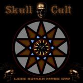 The Skull Cult profile picture