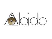 aloidovisual