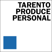 Tarento Produce profile picture