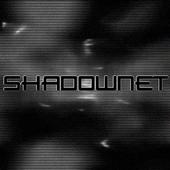 Shadownet profile picture