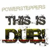 Powersteppers profile picture