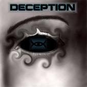 Deception profile picture